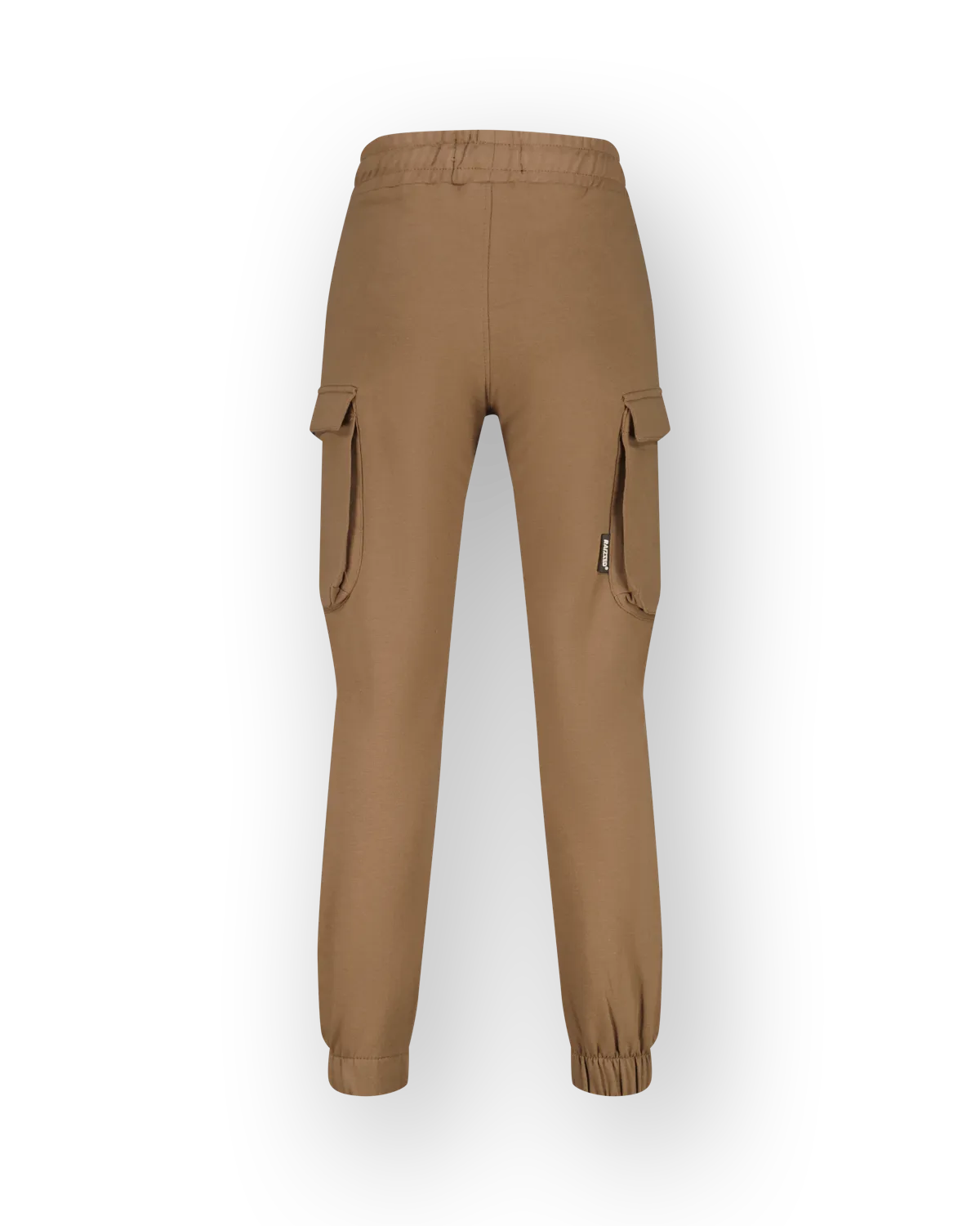 Pant Saka