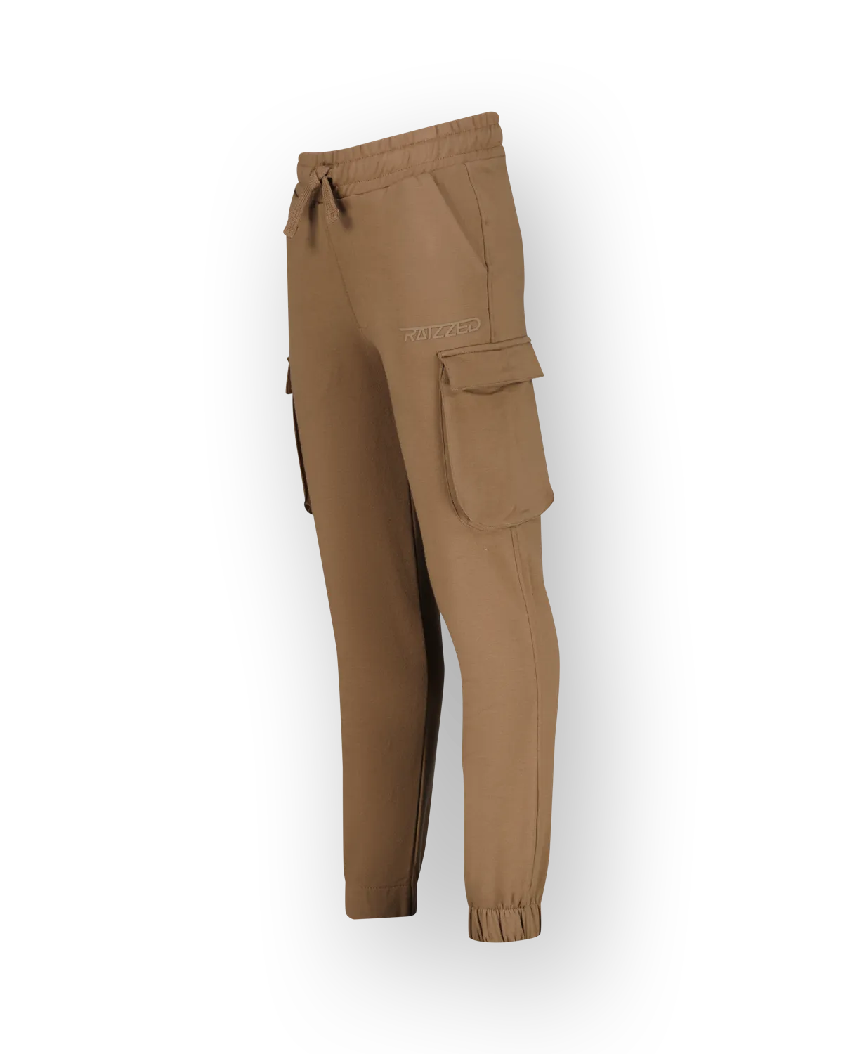 Pant Saka