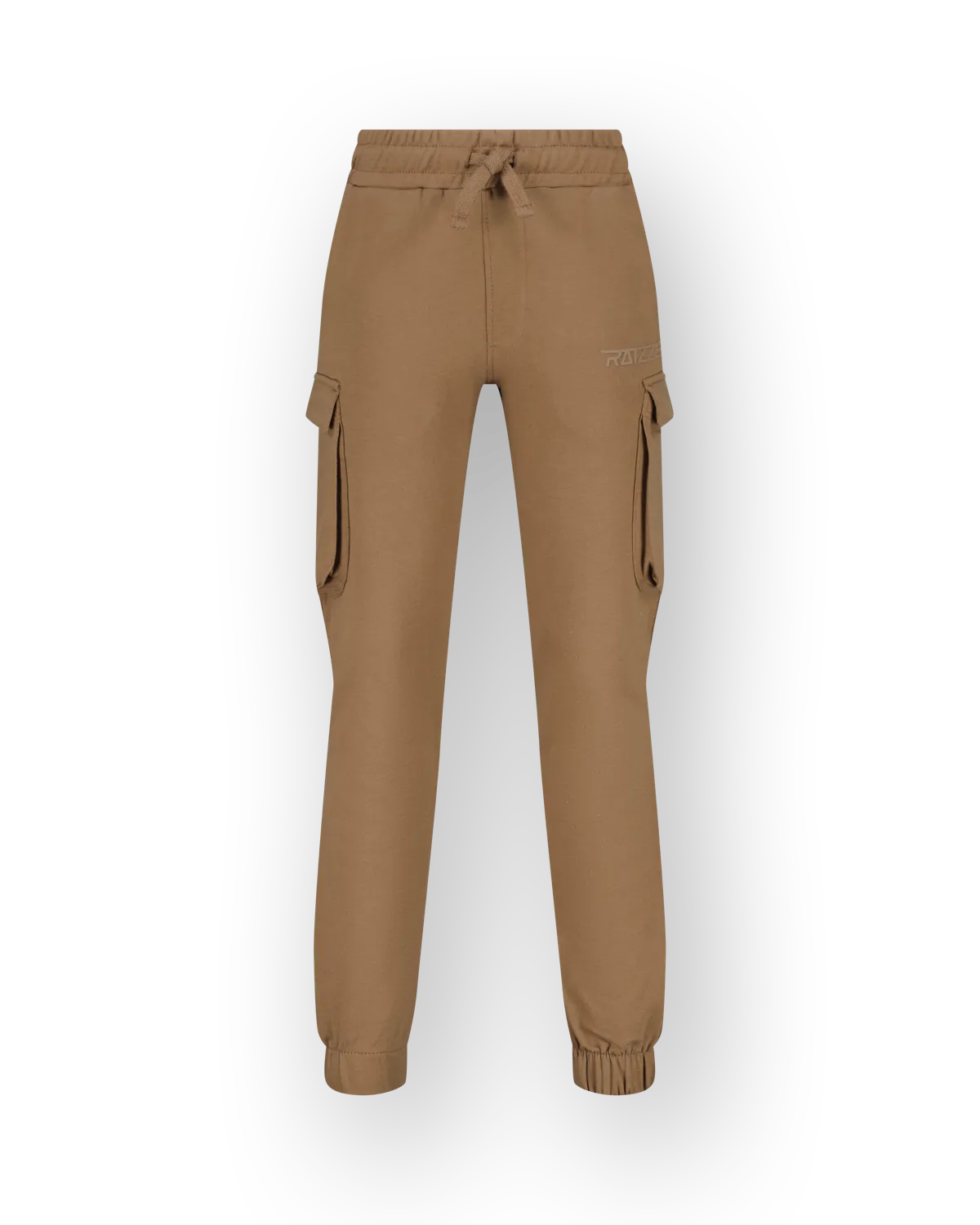 Pant Saka