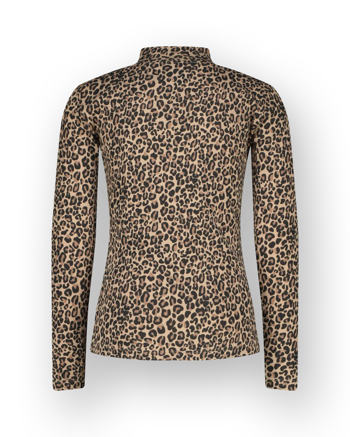 T-shirt Marita