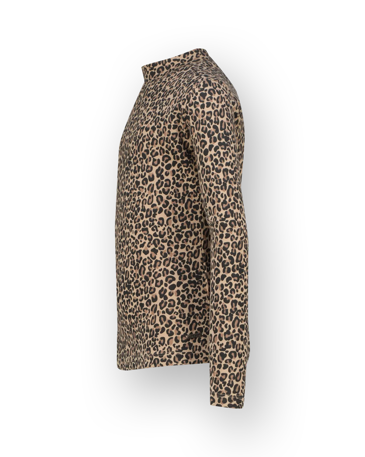 T-shirt Marita