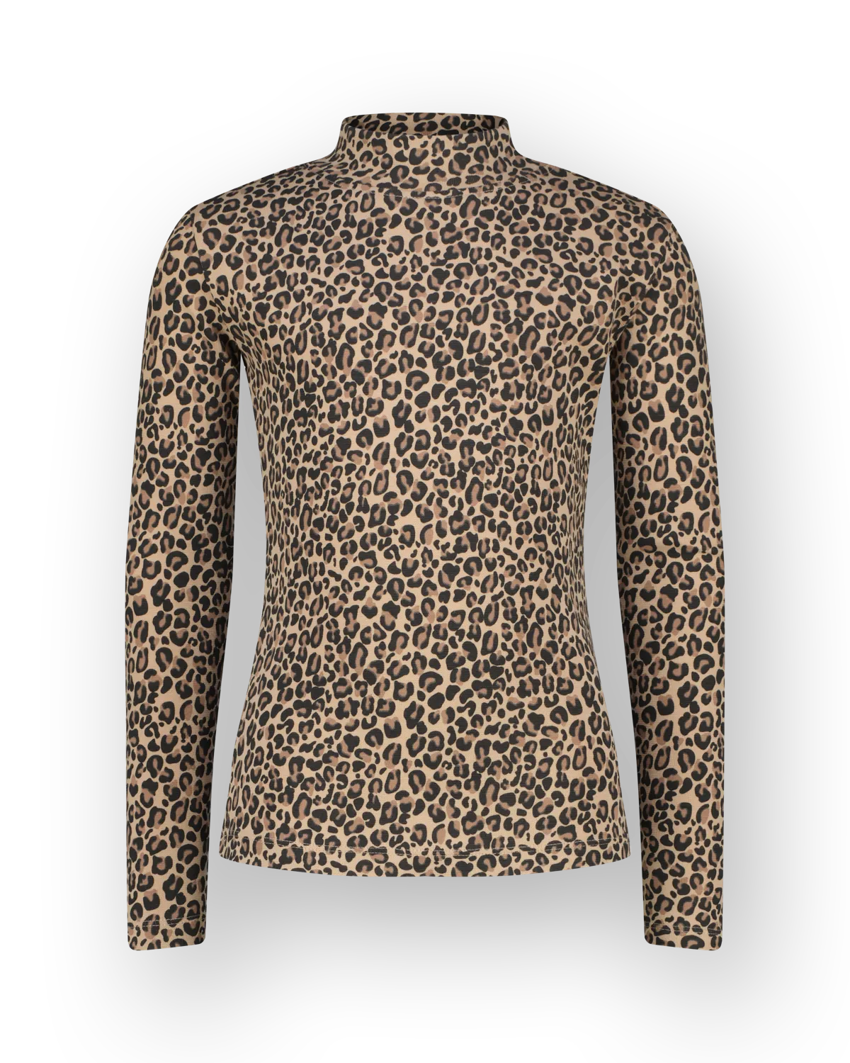 T-shirt Marita