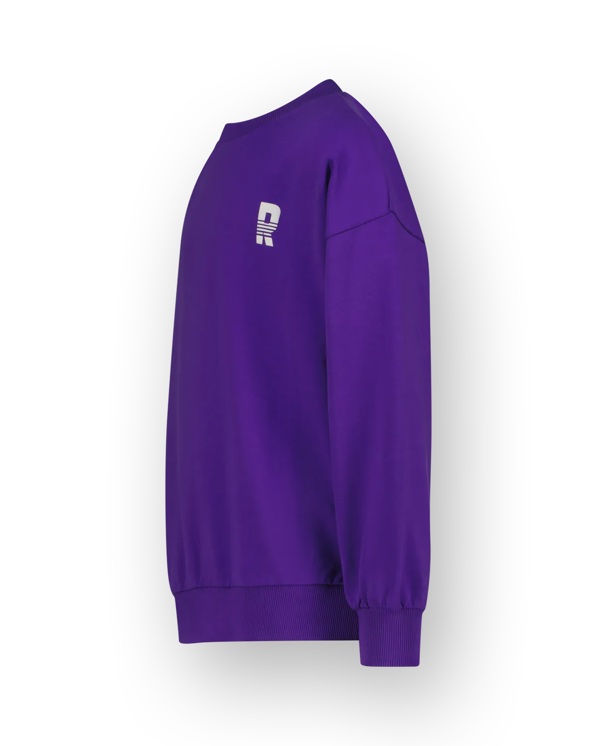 Sweater Nourie