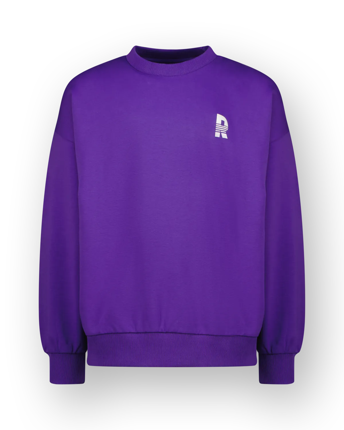 Sweater Nourie