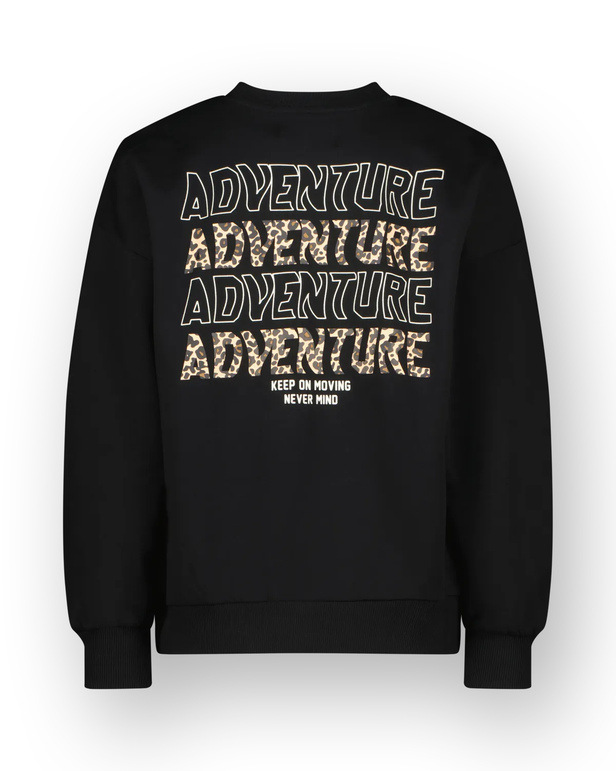 Sweater Nourie