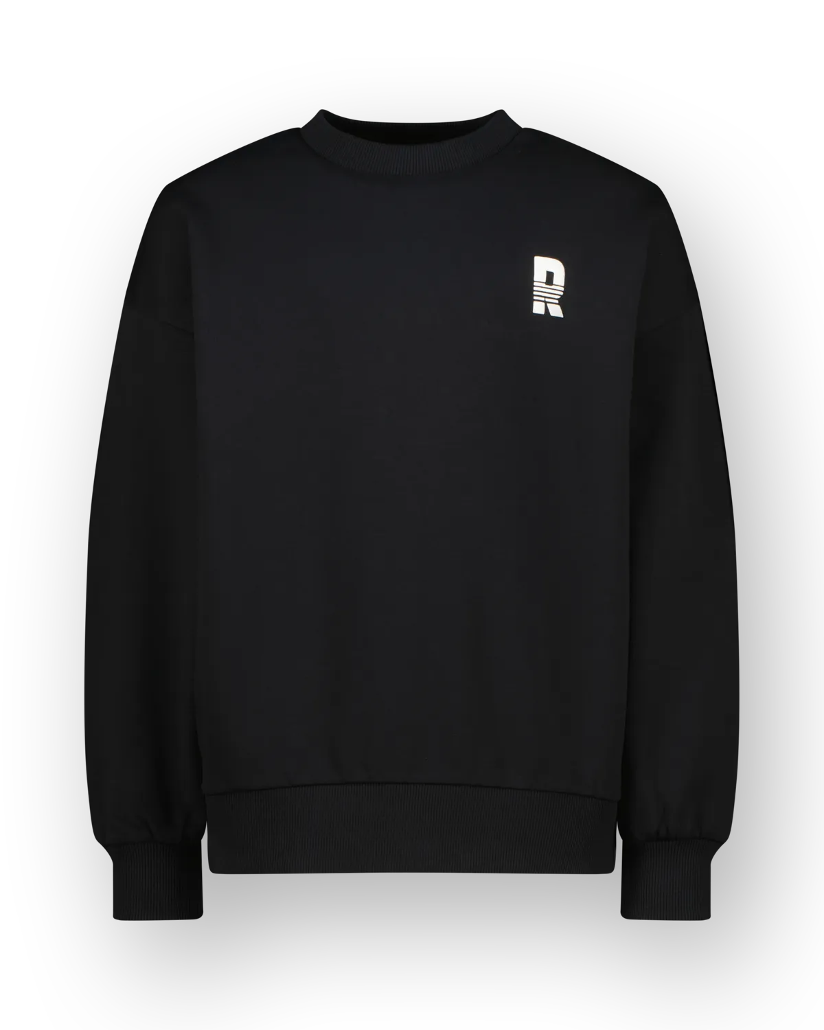 Sweater Nourie