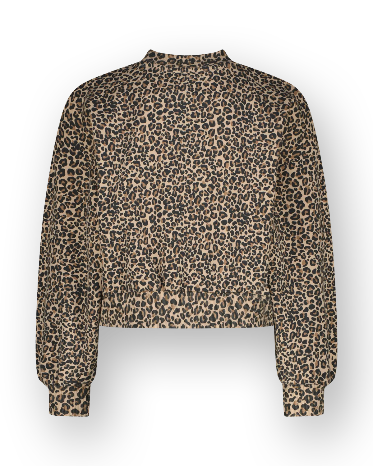 Sweater Jela