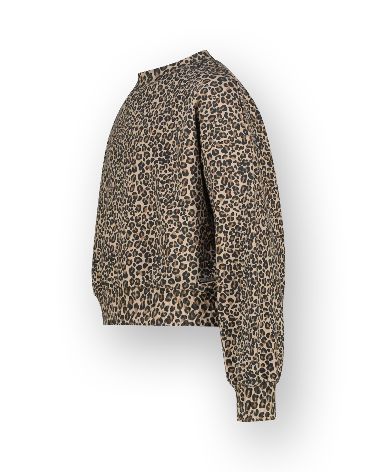 Sweater Jela