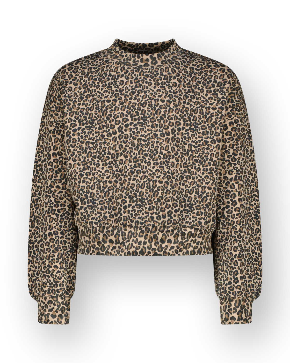 Sweater Jela