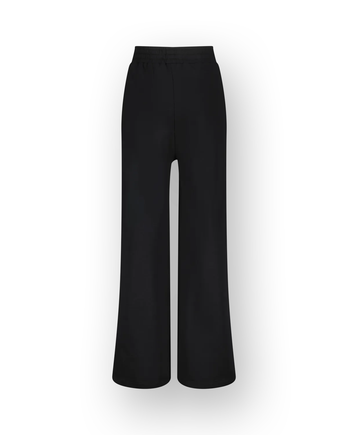 Pant Taya