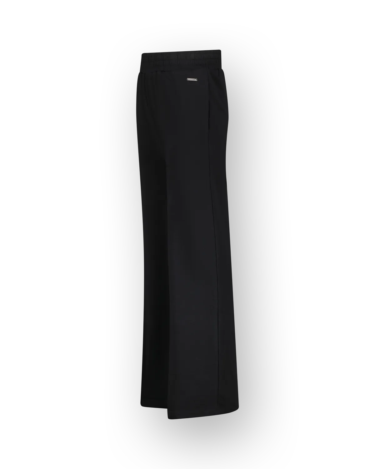 Pant Taya