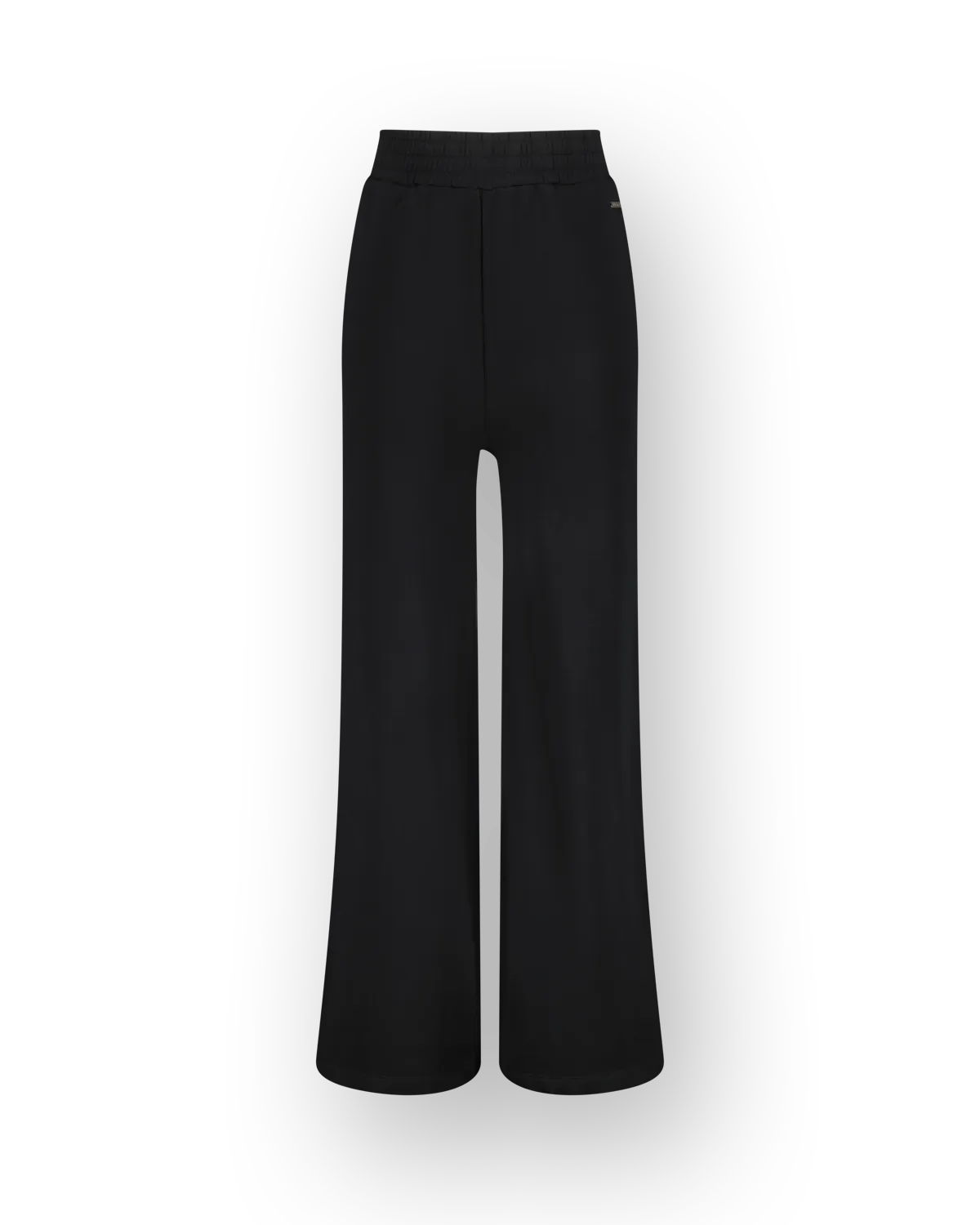 Pant Taya