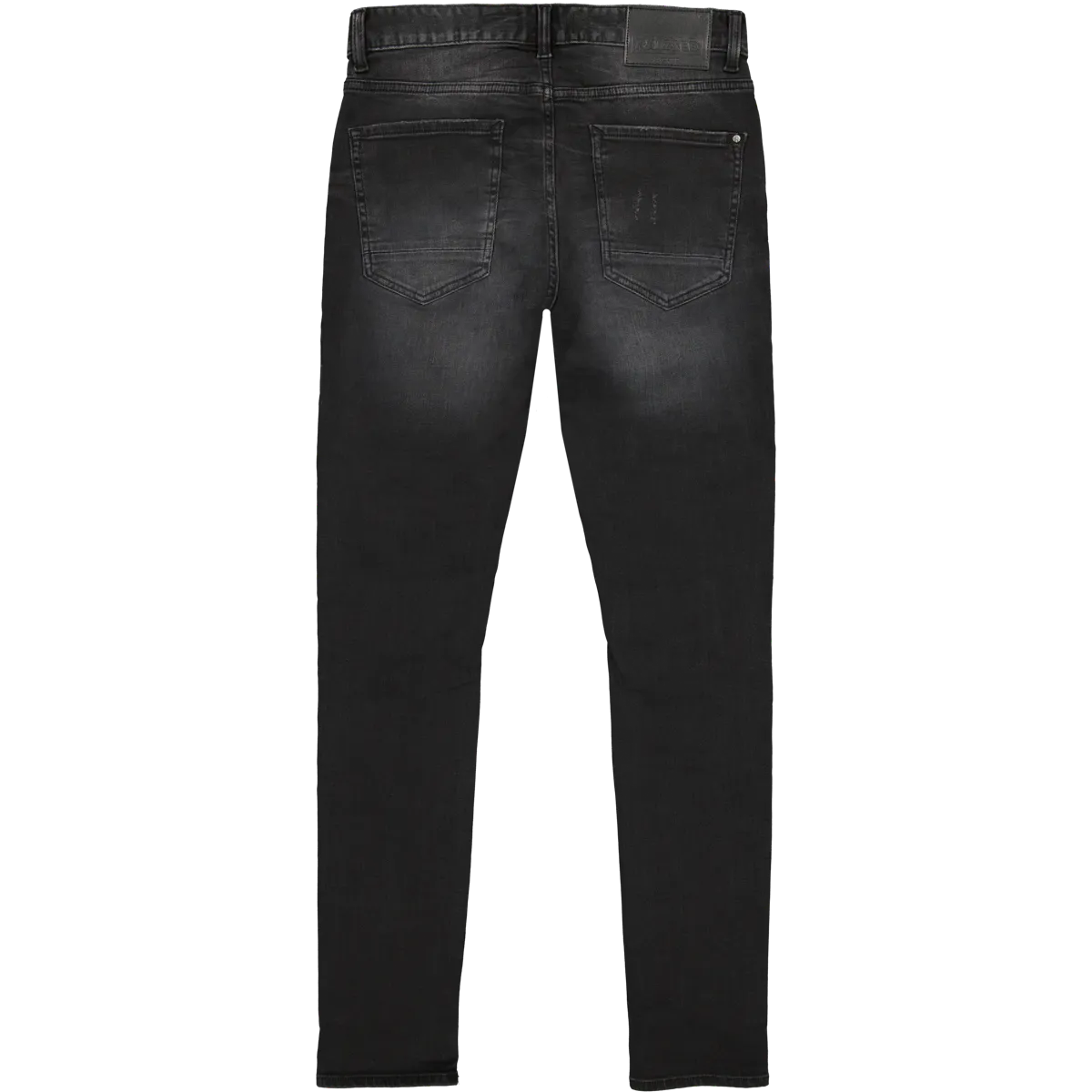 Jeans Jungle