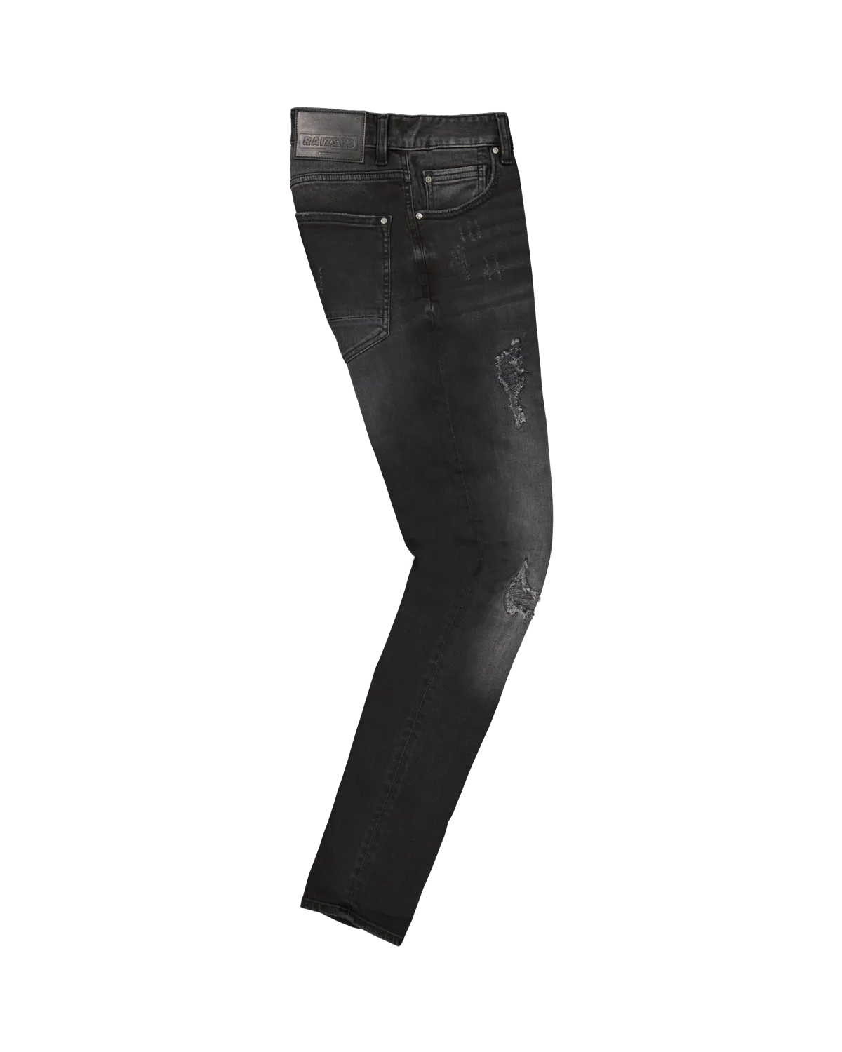 Jeans Jungle