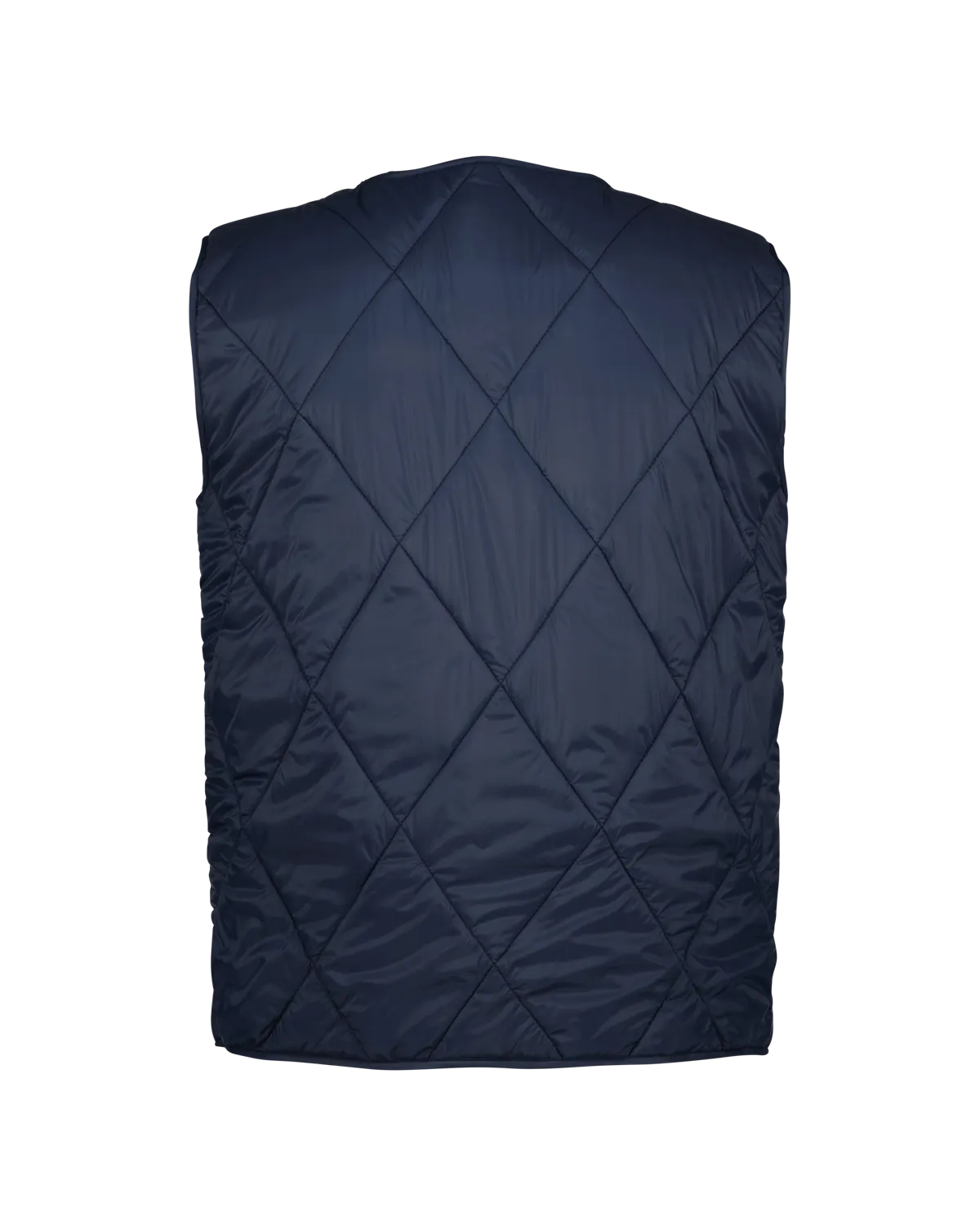 Bodywarmer Piketon