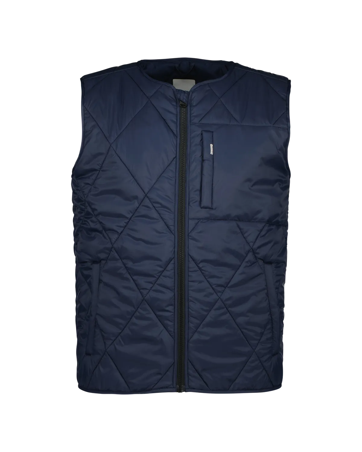 Bodywarmer Piketon