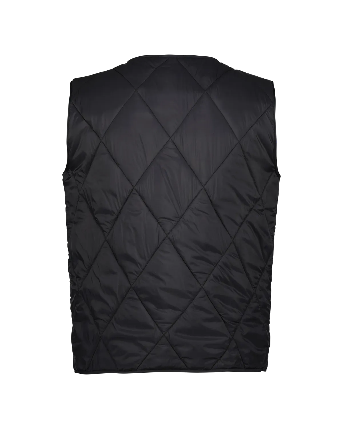 Bodywarmer Piketon