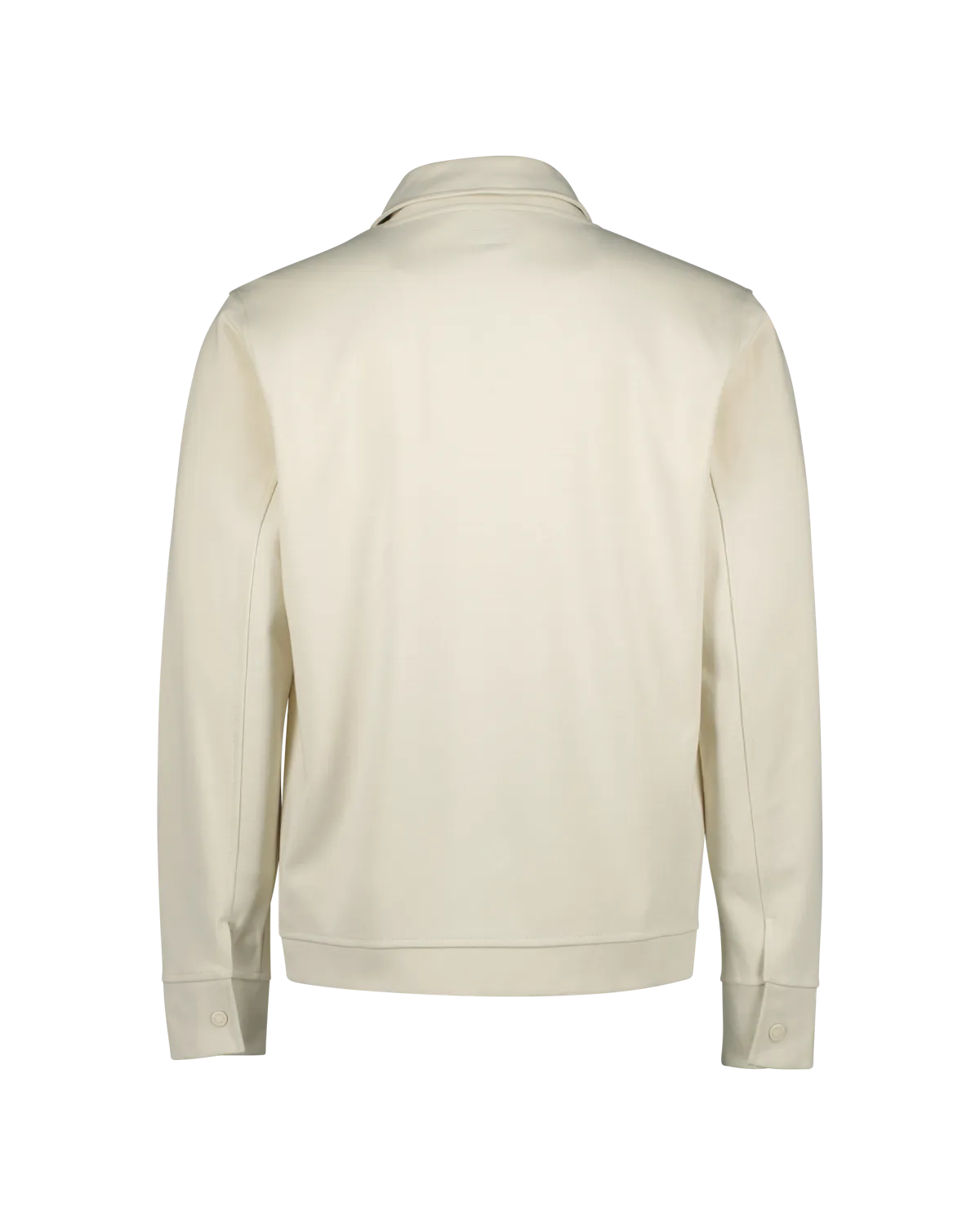 Jacket indoor Pembroke