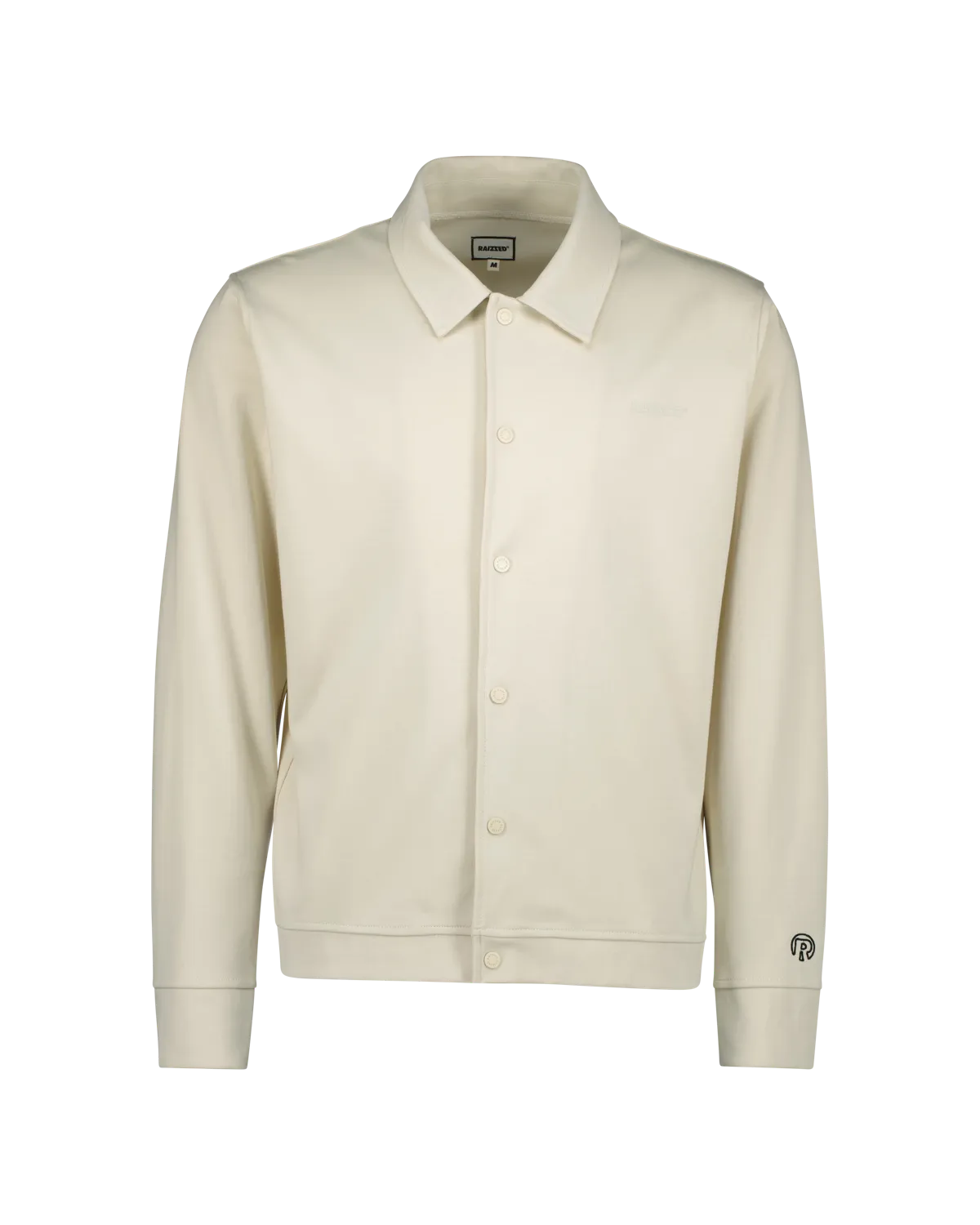 Jacket indoor Pembroke
