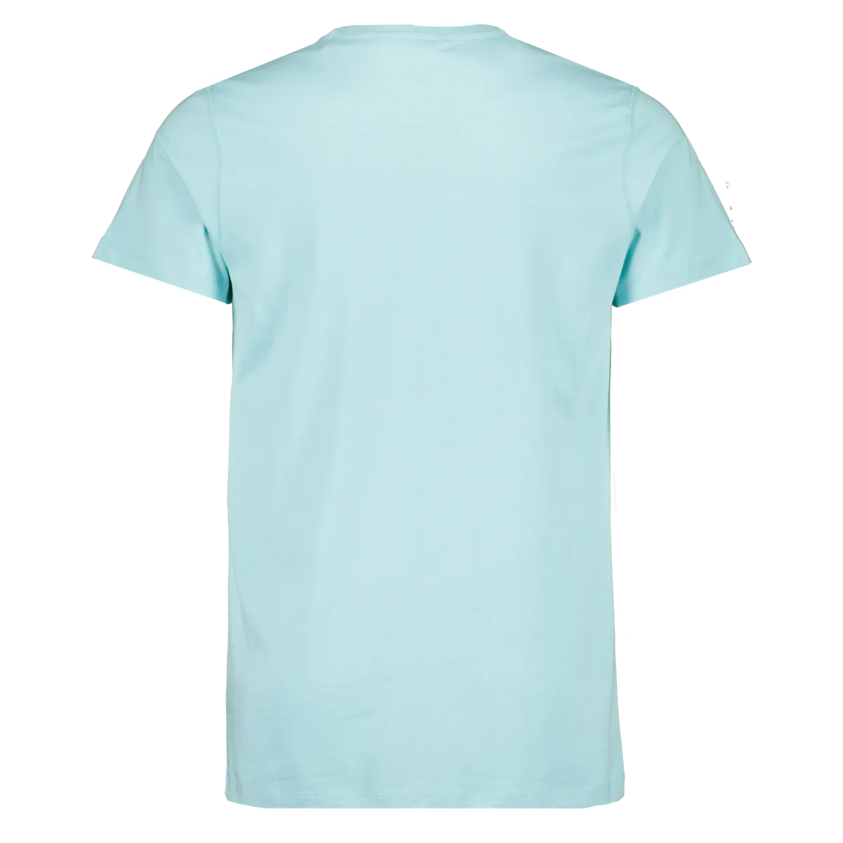 T-shirt Hardwick