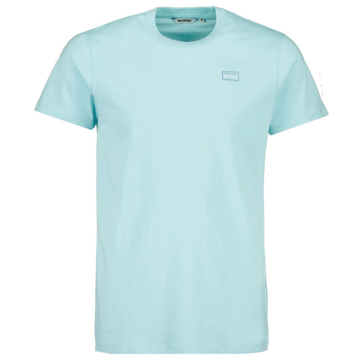T-shirt Hardwick
