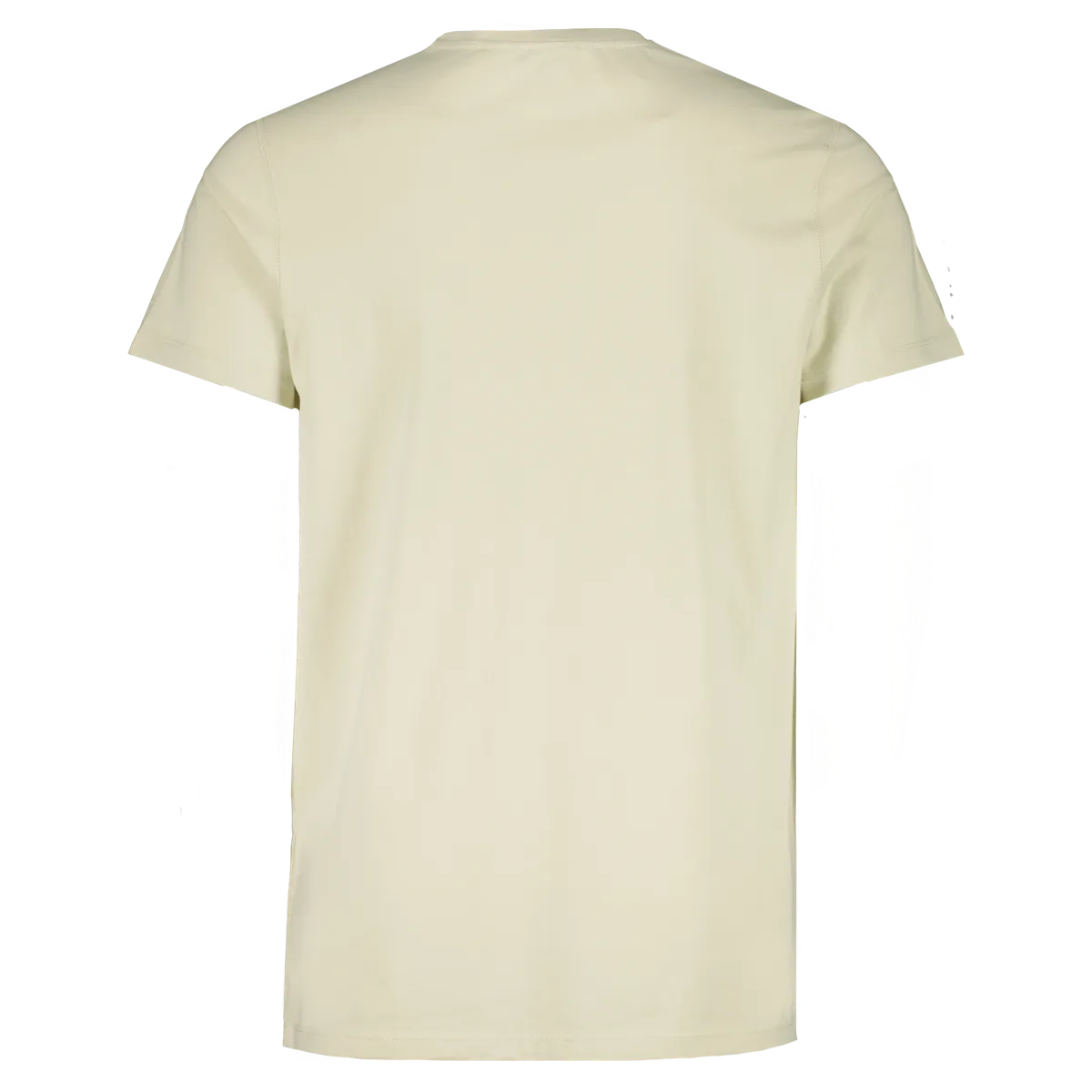 T-shirt Hardwick