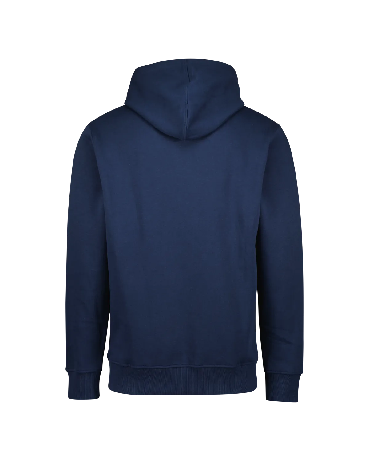 Sweater Weston