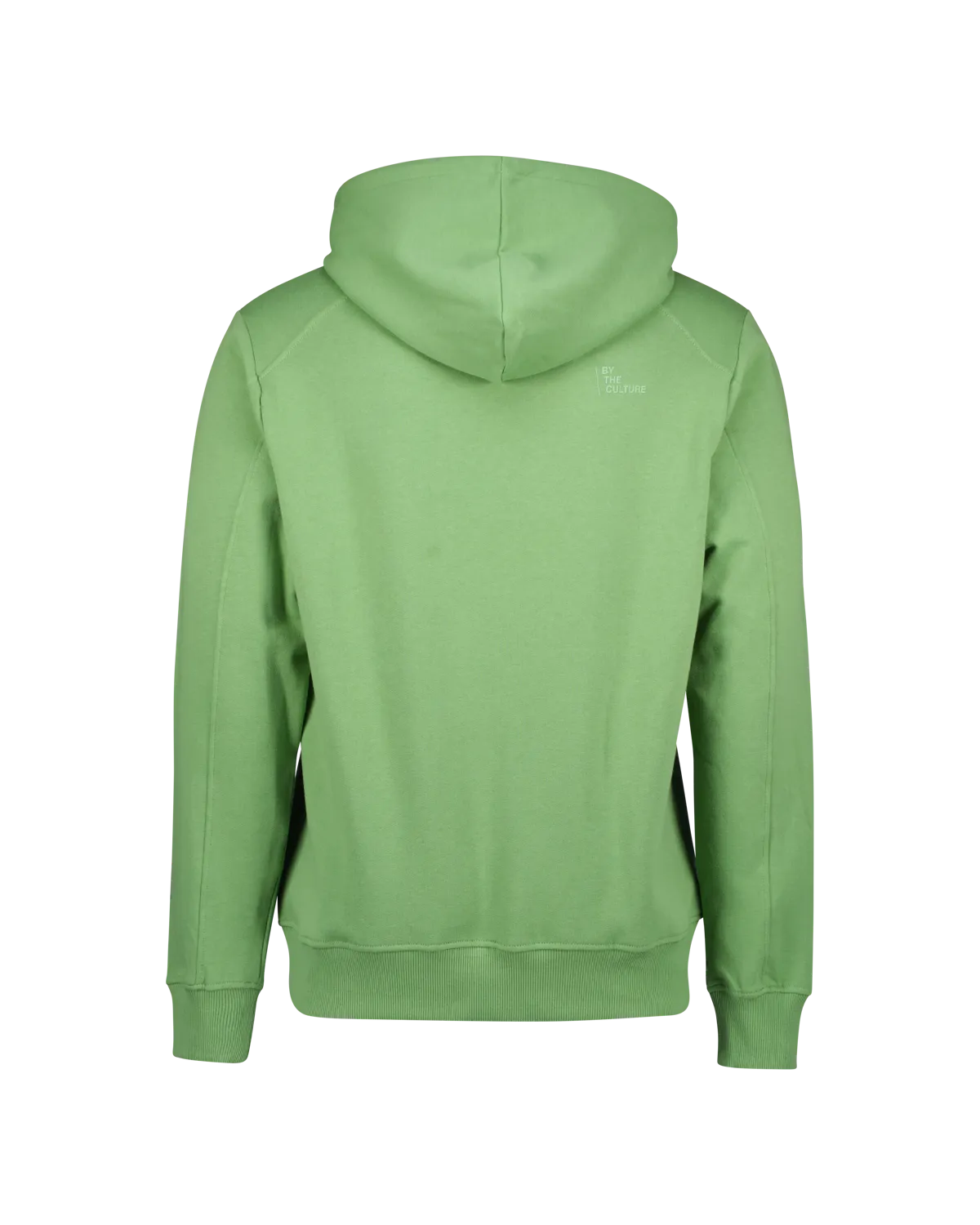 Sweater Wright
