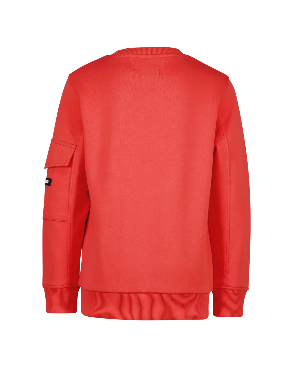 Sweater Madera