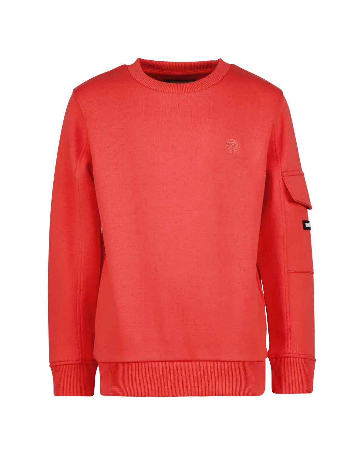 Sweater Madera