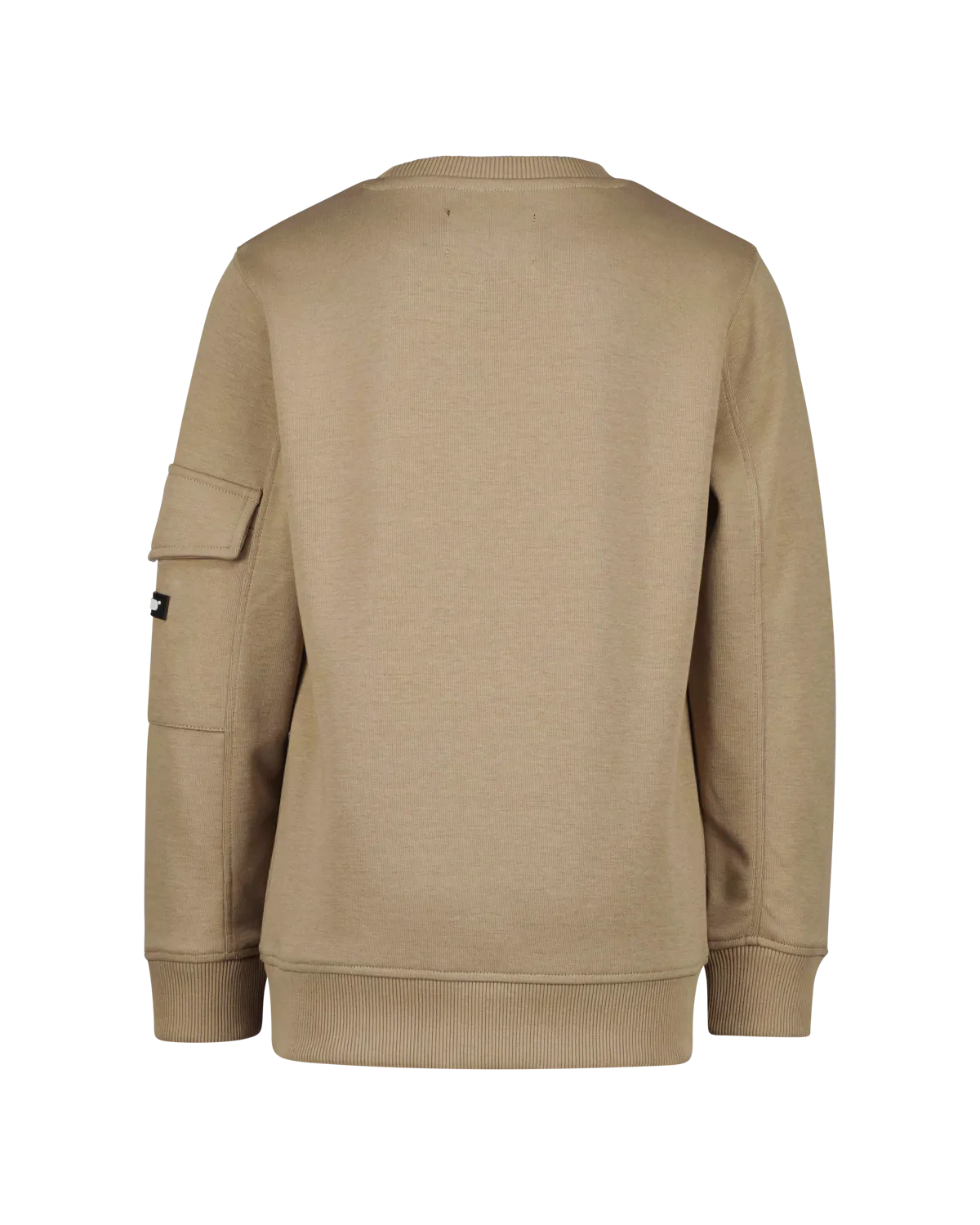 Sweater Madera