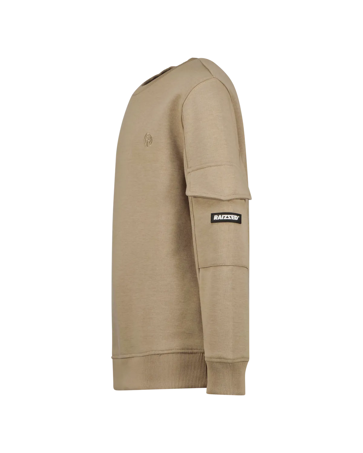 Sweater Madera