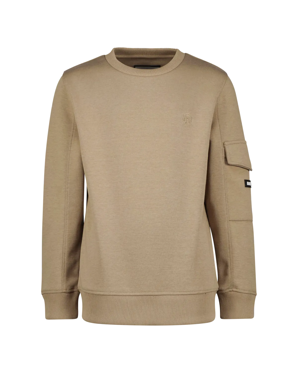 Sweater Madera