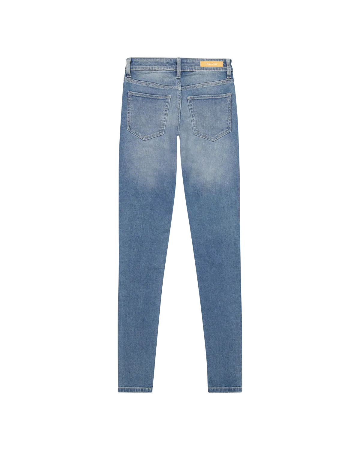 Jeans Montana