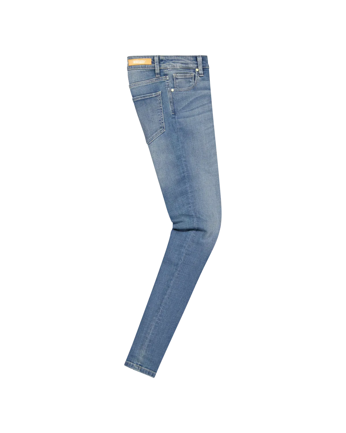 Jeans Montana
