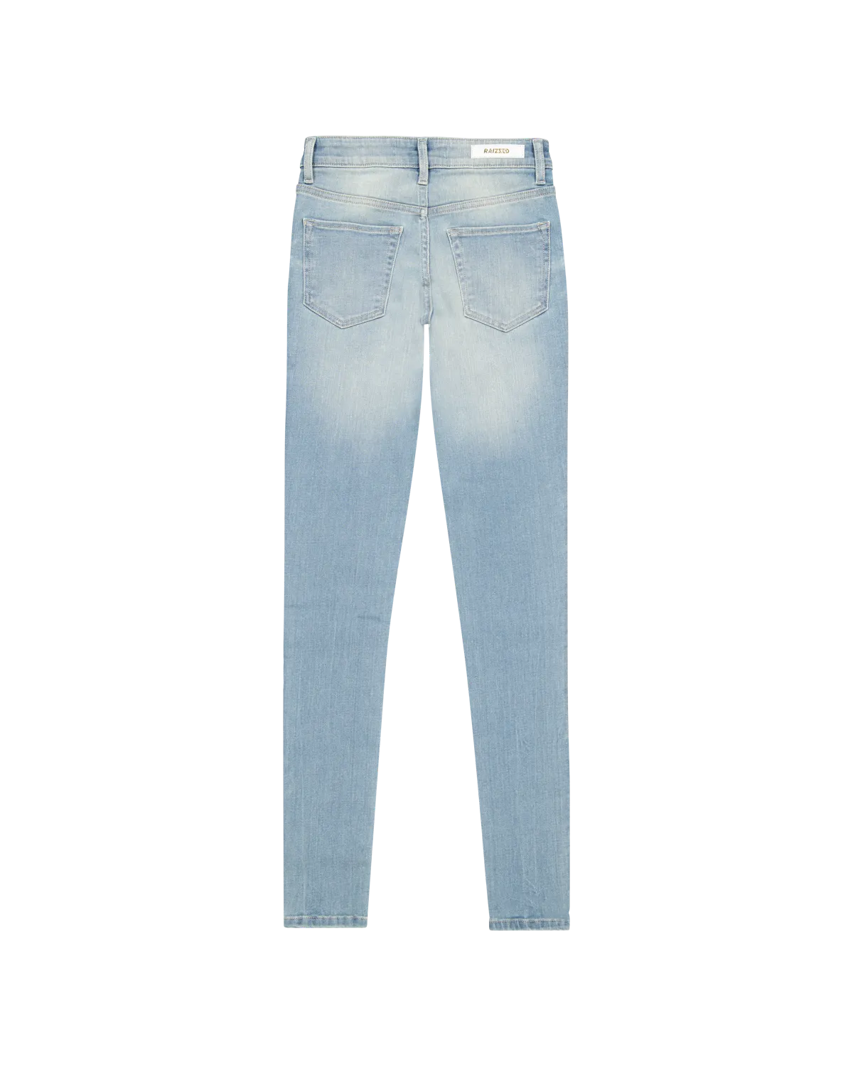 Jeans Montana