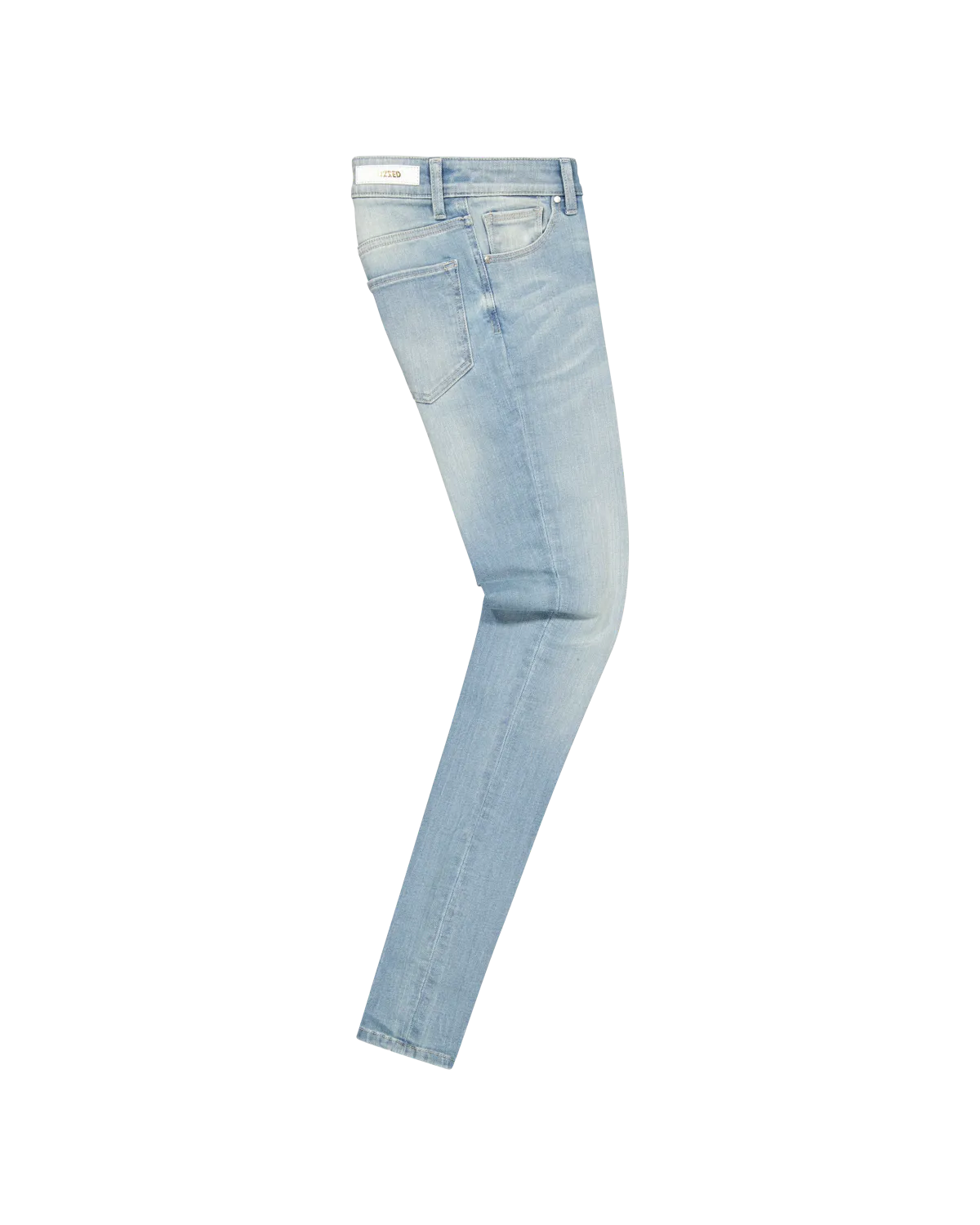 Jeans Montana