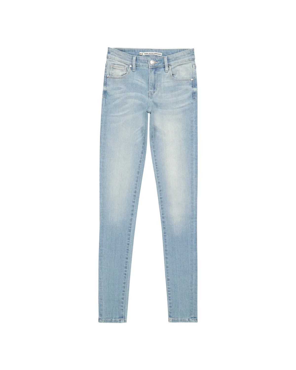 Jeans Montana