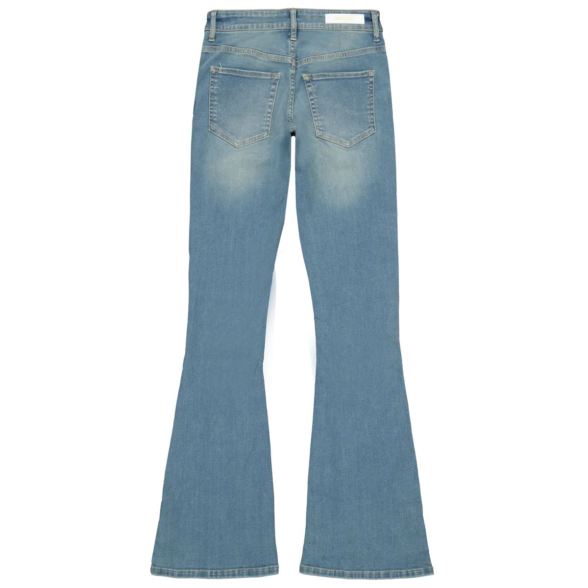 Jeans Eclipse