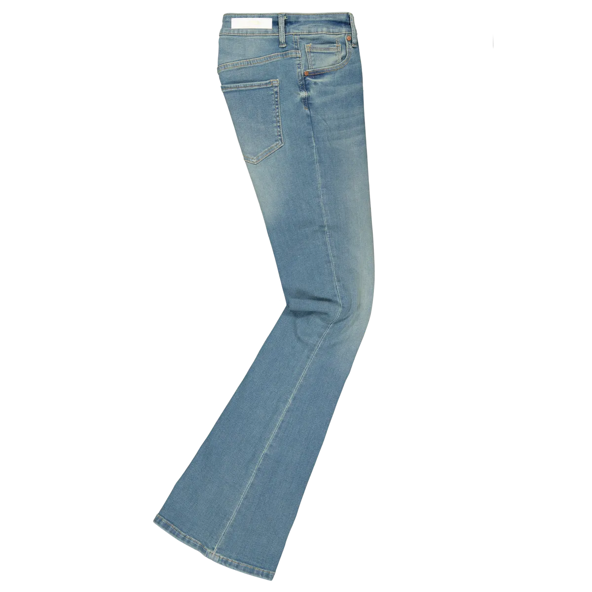 Jeans Eclipse