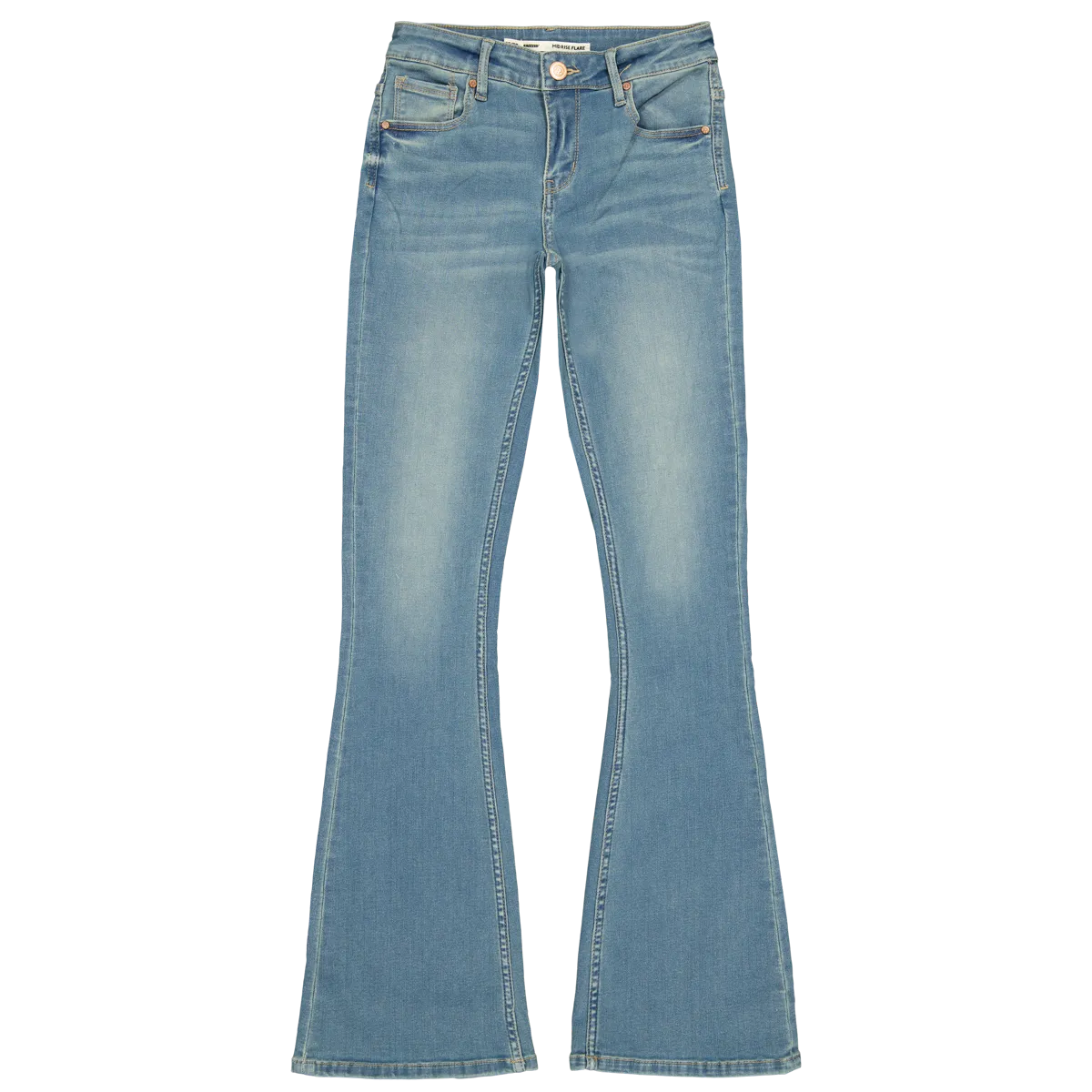 Jeans Eclipse