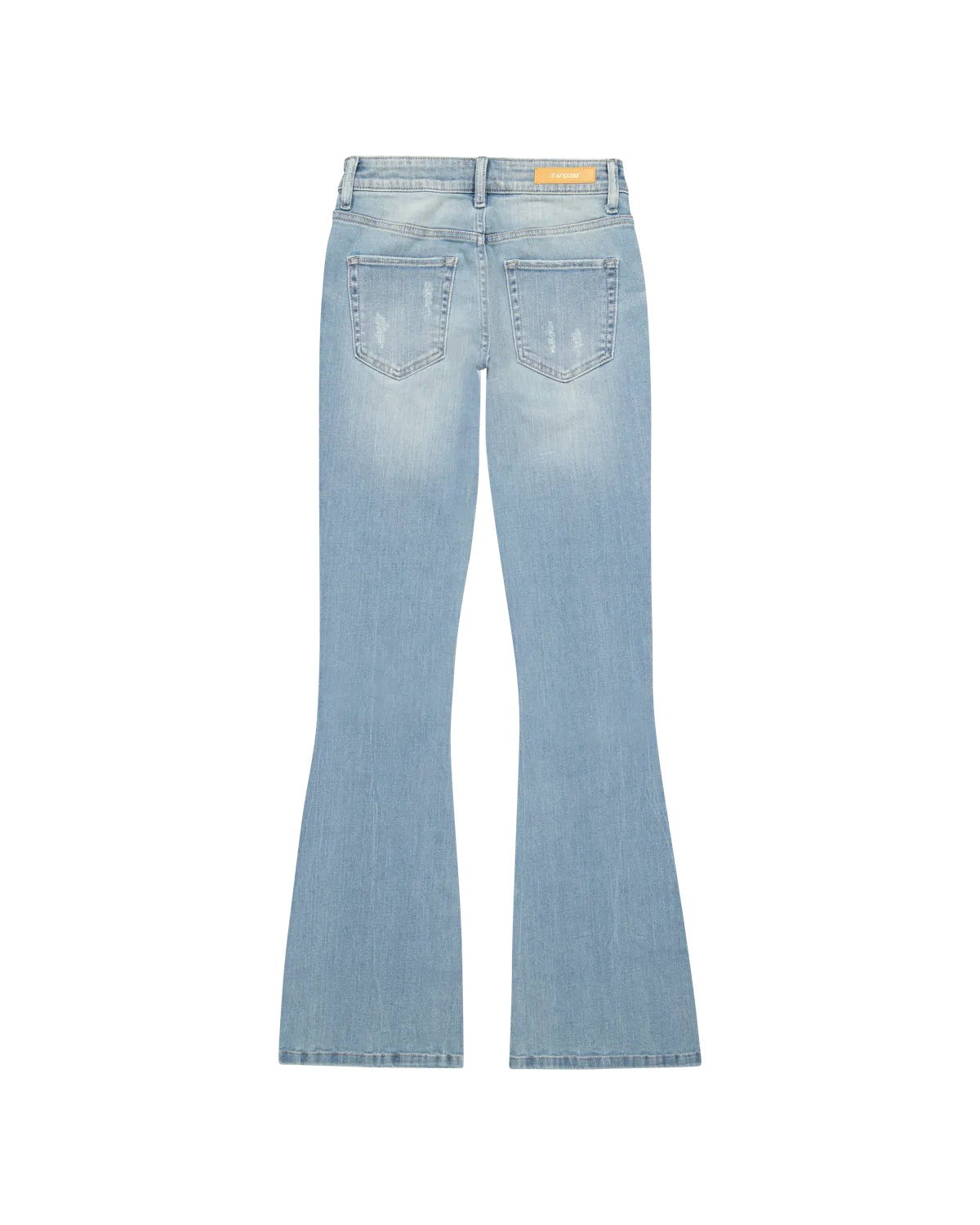 Jeans Eclipse