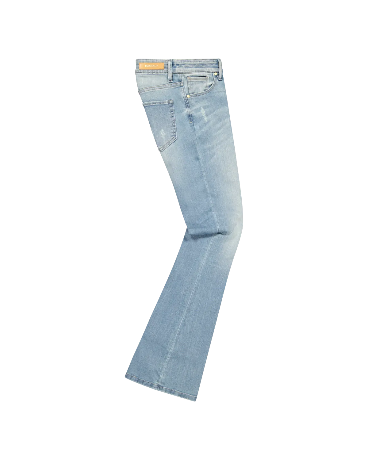 Jeans Eclipse