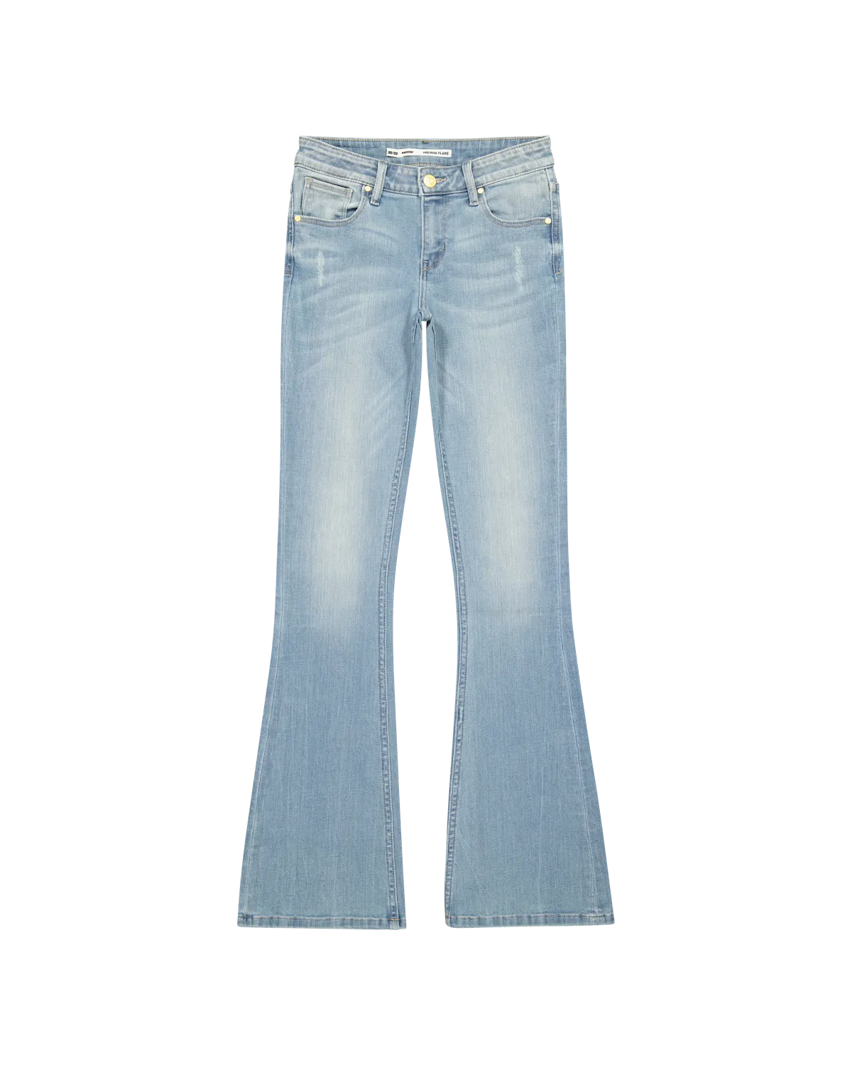 Jeans Eclipse