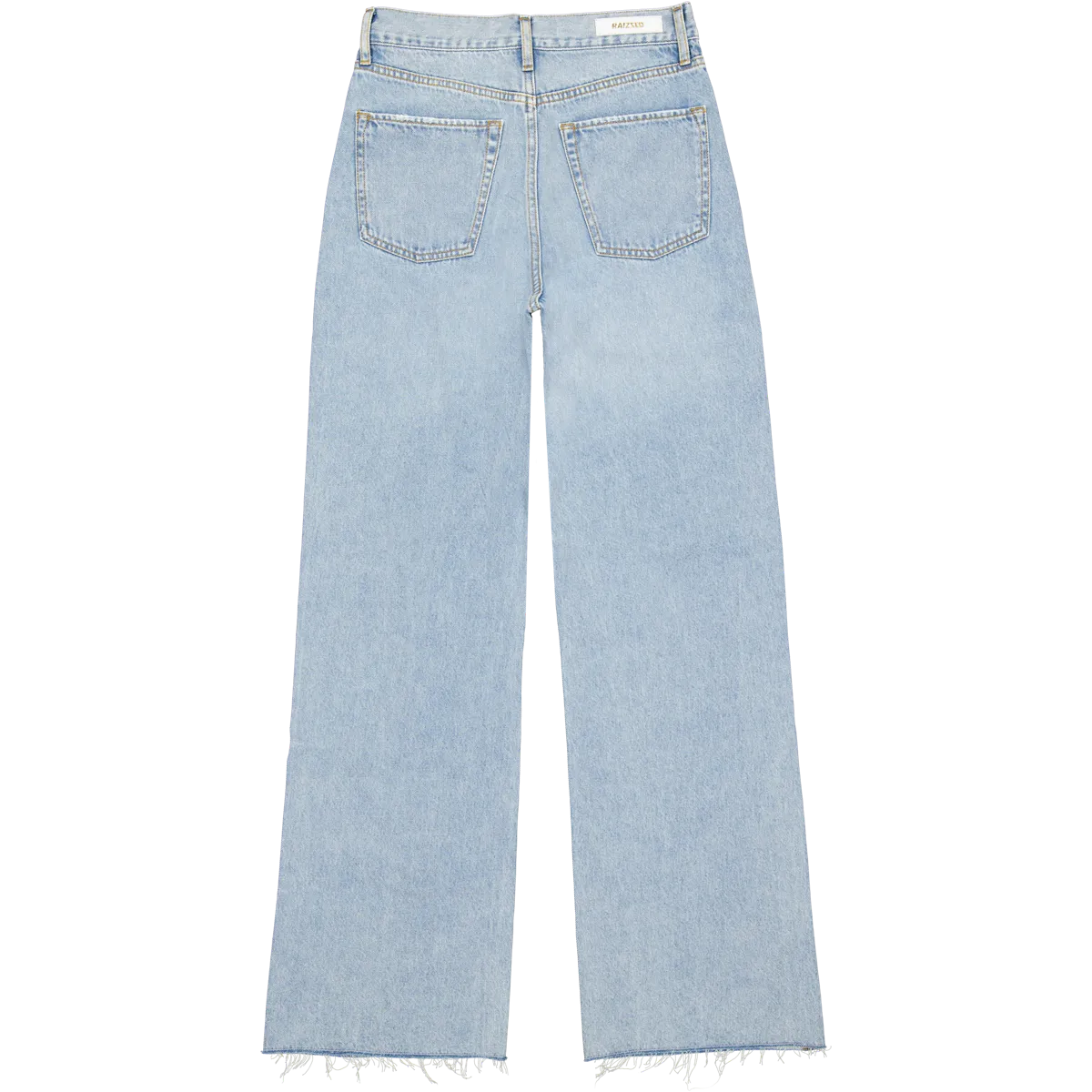 Jeans Oasis