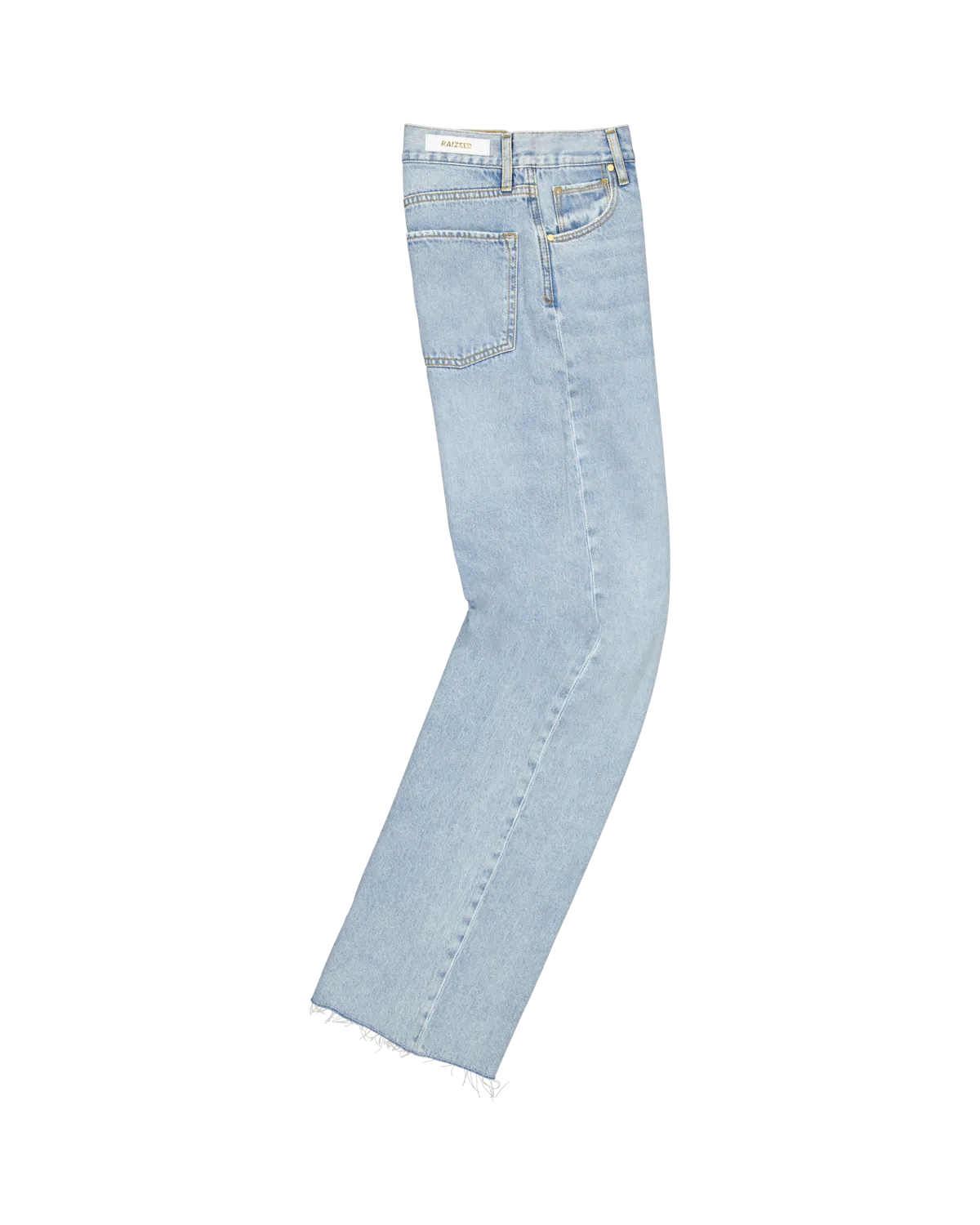 Jeans Oasis