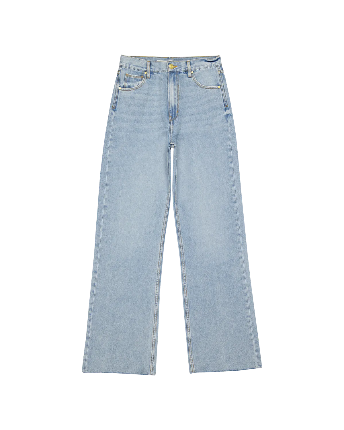 Jeans Oasis