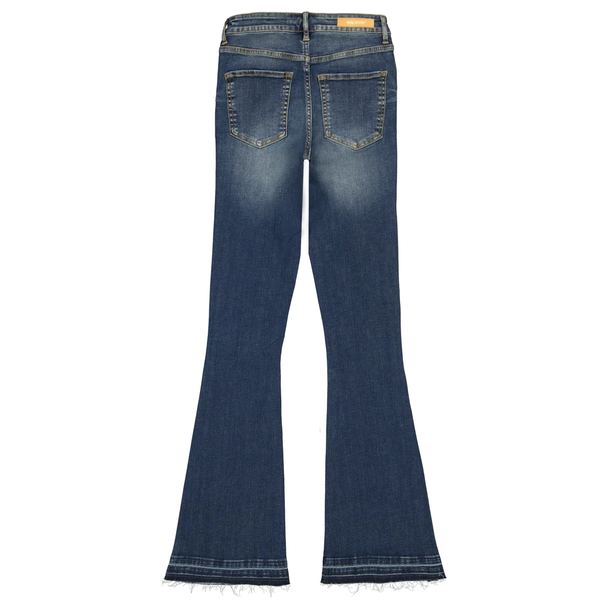 Jeans Sunrise