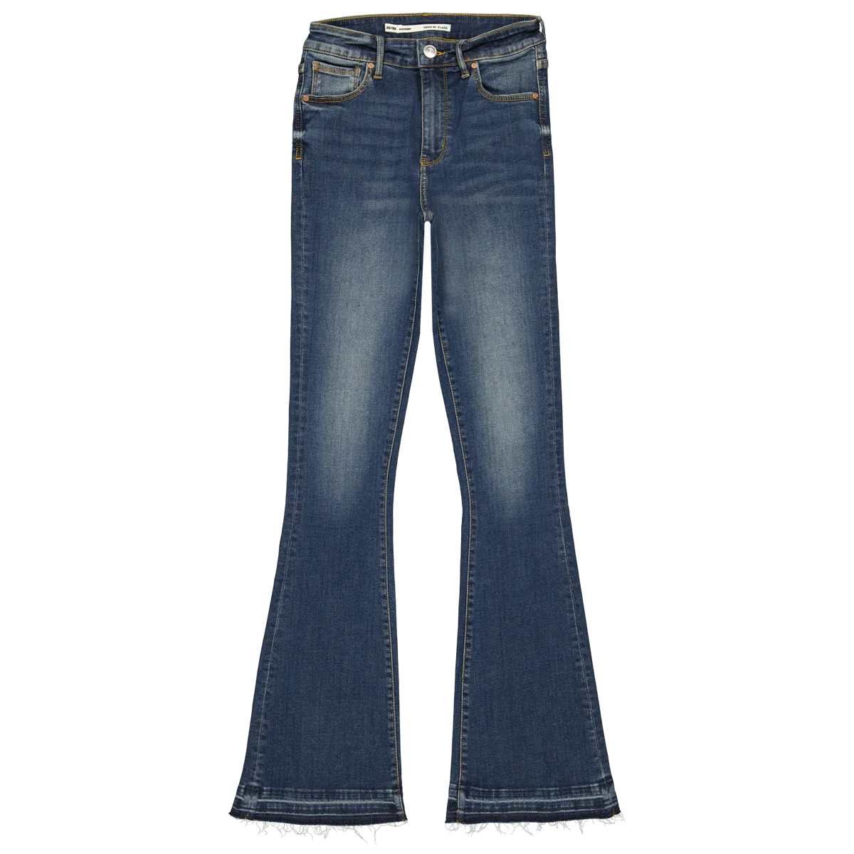 Jeans Sunrise