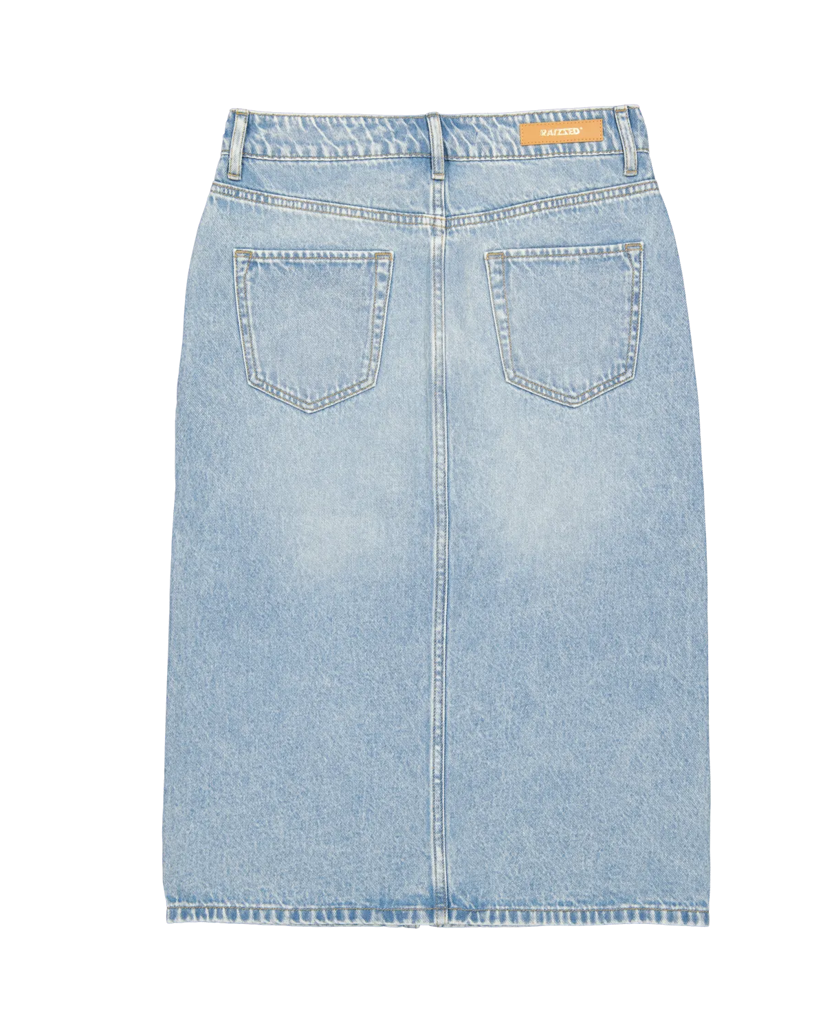 Skirt Flora